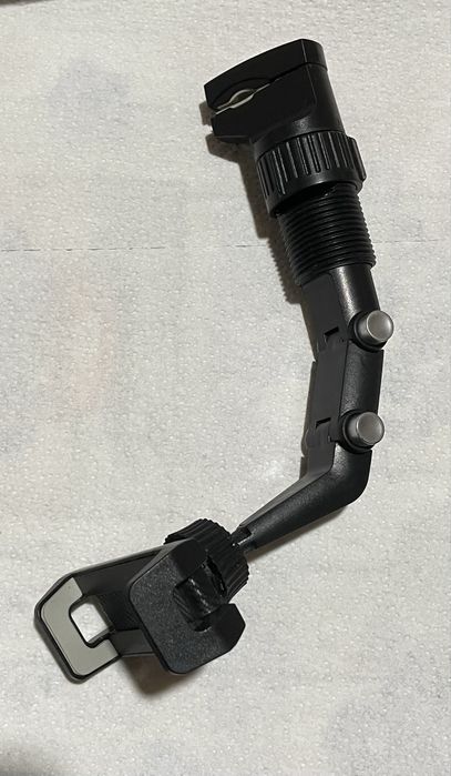 Suporte de telemóveis para automóveis
