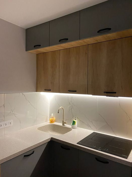 Продам дом Печенеги