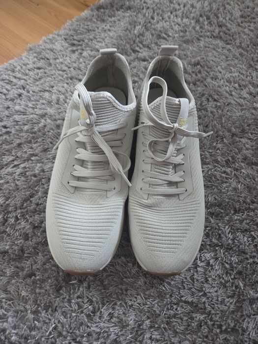 Sneakersy Pull&Bear 42