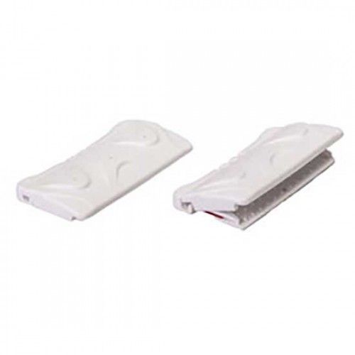 Zaczep przedni do fok Varioclip Contour