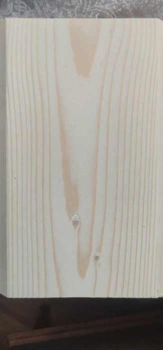 Фальш брус. Вагонка. Блок Хаус. Підлога. Липа/Смерека - Доставка.