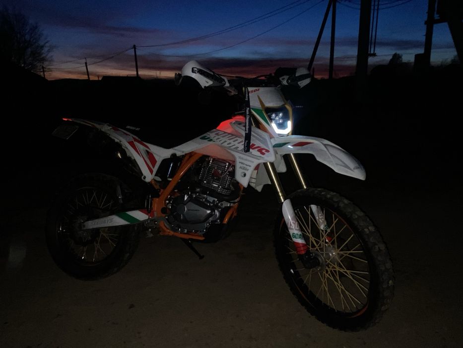 Kaya 512 можливий обмін