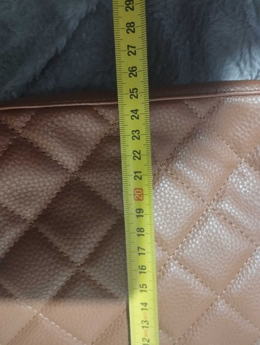 Torebka damska lot37