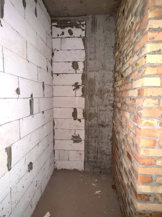 Топова 1-к квартира жк Променада