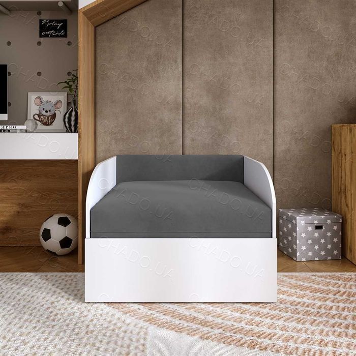 Диван Дитячий, Розкладне Крісло, Ліжко Підліткове, Детские Кроватки