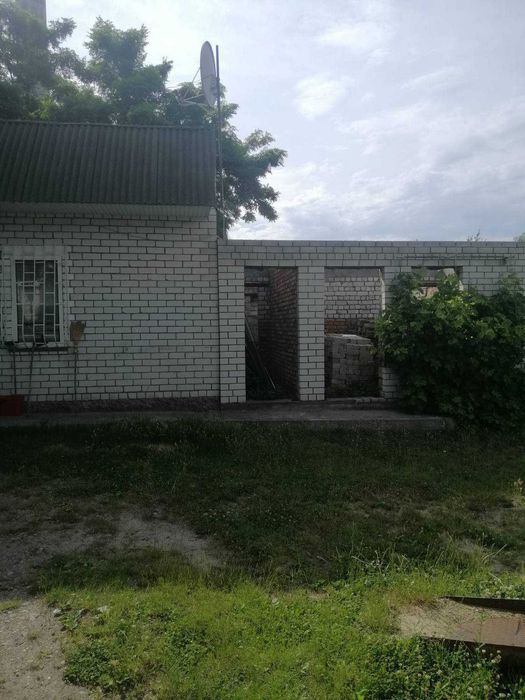 Продаж приміщення