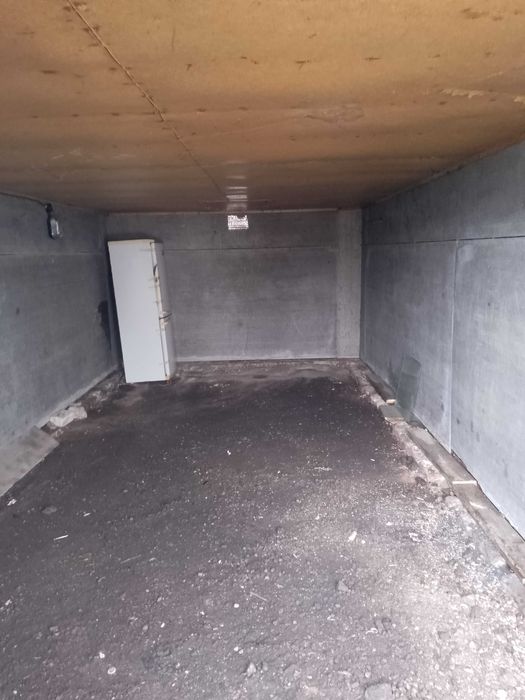 Здаю Гараж район "Д",  АК "Прогрес 2",1300 грн.,