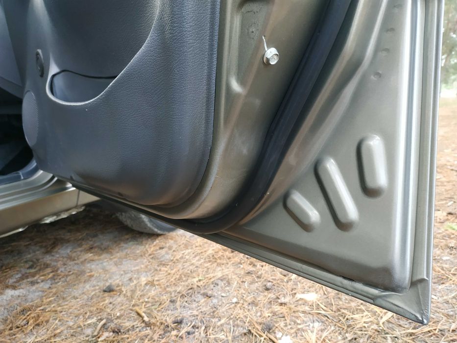 Продам Lanos 2011 г.в.