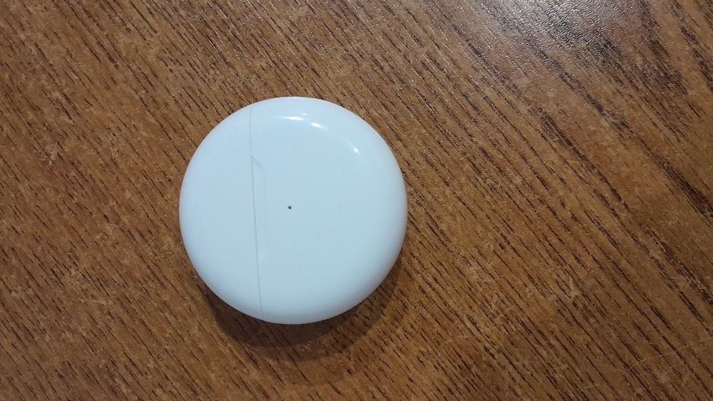 Продам навушники!