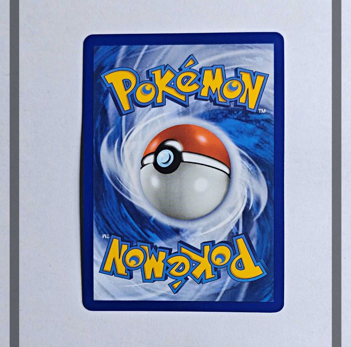 Deoxys V SWSH266 Promo Pokemon ENG-NM