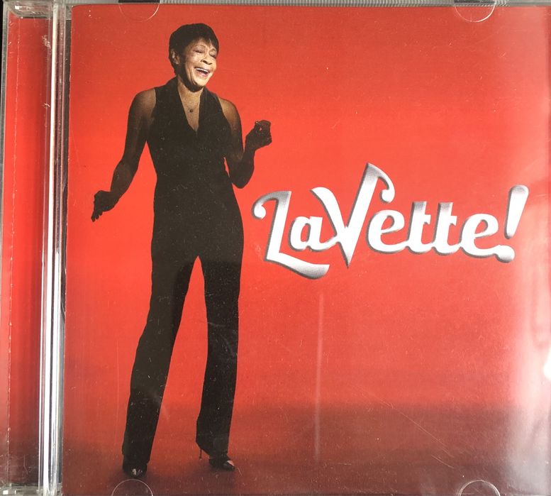 Сд диски BLUES AND BLUES ROCK продам часть 2