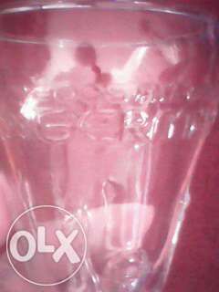 вазы изготовлены в СССР