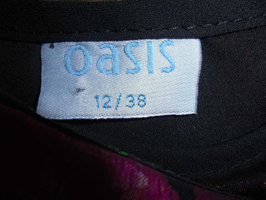 vestido de mulher as flores