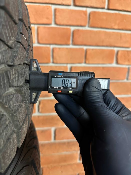 Koła Felgi 18 5x112 Audi A4 B8 B9 A6 C7 Oryginał Ładne ROTOR