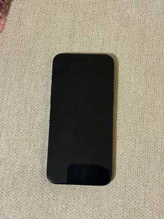 Apple iPhone 15 pro max 256gb blue titanium