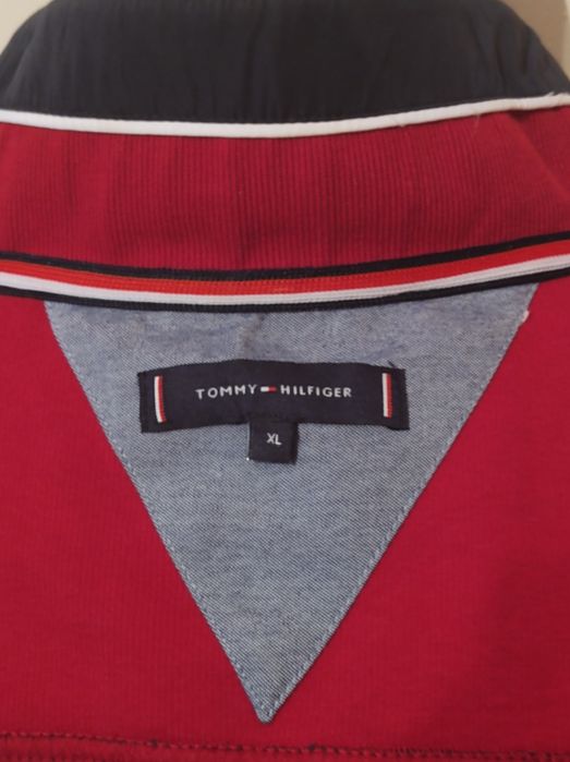 Sweter,bluza Tommy Hilfiger