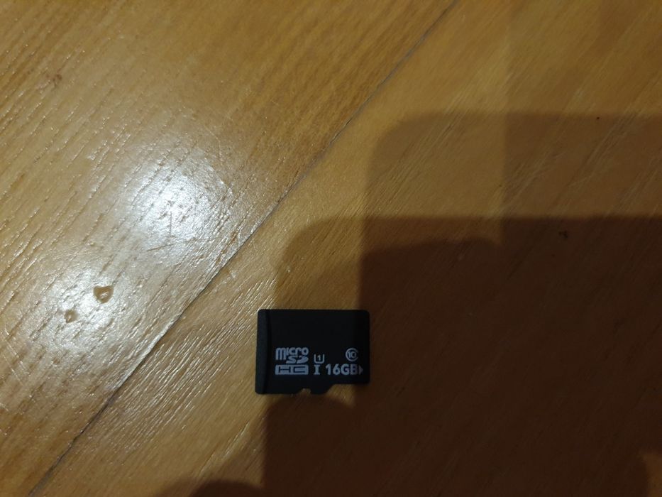 Kamera sportowa Forever SC-200