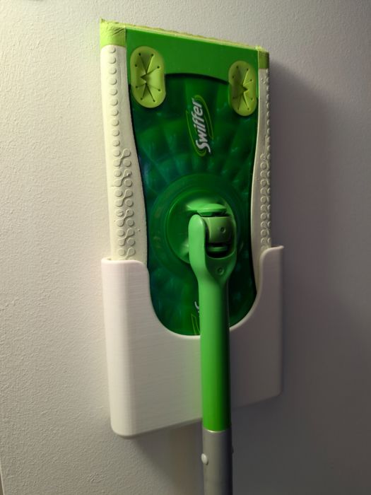 Impressão 3D sob medida