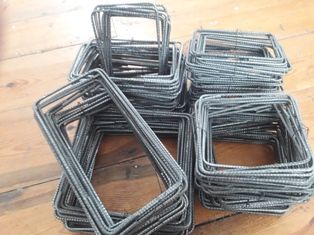 Strzemiona, jarzemka zbrojeniowe 15 x 30 DOSTAWA GRATIS!!!