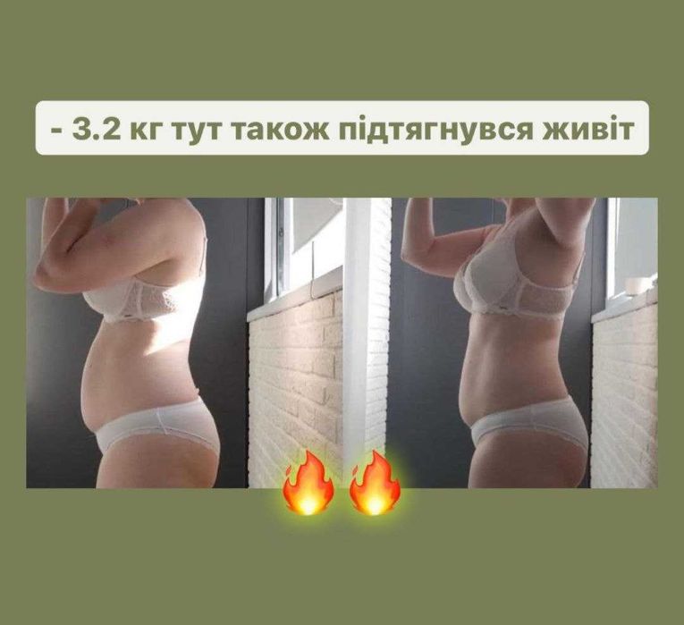 План харчування БЕЗ ЖОРСТКИХ ОБМЕЖЕНЬ. Услуги нутрициолога.Нутриціолог