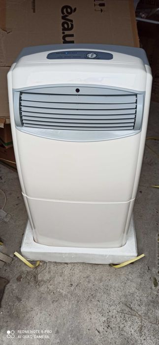 Осушитель воздуха