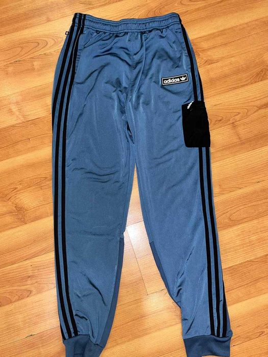 Спортивні штани  Adidas 2022р колекція