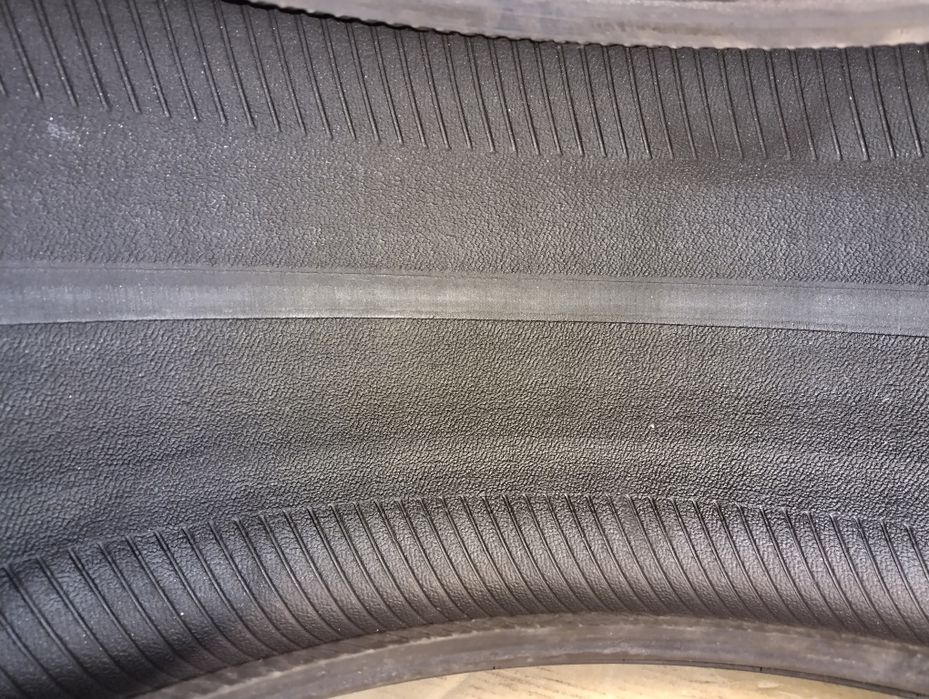 Opona letnia Continental 245/45 R17 95W 1 szt