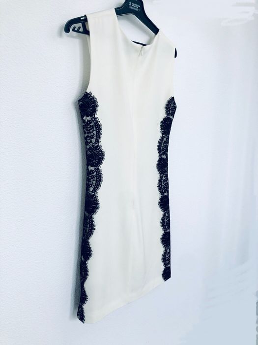 Сукня MaxMara жіноча б/у