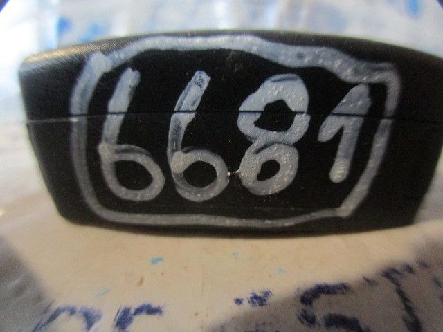 Sensor de chuva BMW 3 (E90)