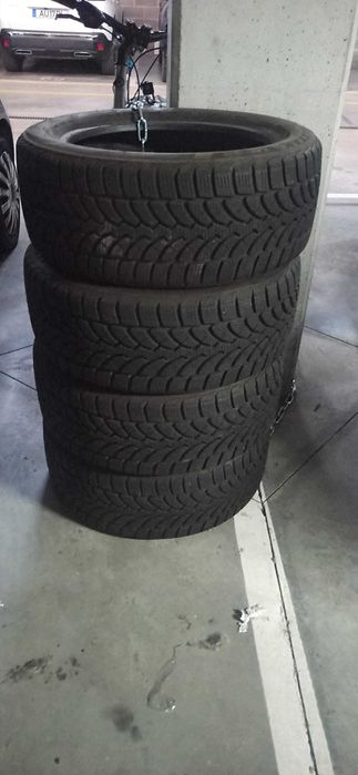 4 Jantes 17 ORIGINAIS SEAT com pneus praticamente novos. Furacão 5x112