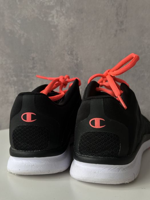 Кросівки Champion