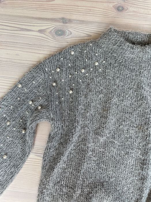 Світер жіночий cropp