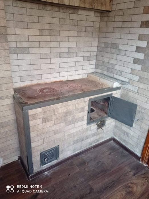 Продам будинок . Можна під програми