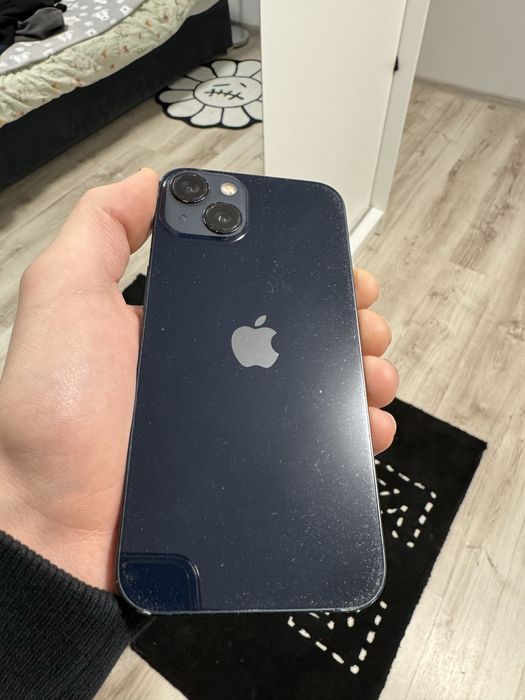 iPhone 13 128GB