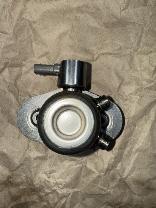 Тнвд BMW 1351 7640055