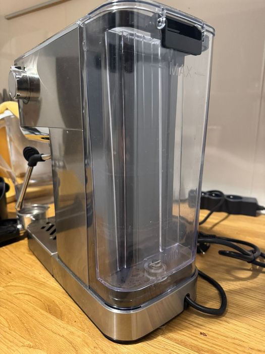 Ekspres do kawy espresso Thera Classic Compact