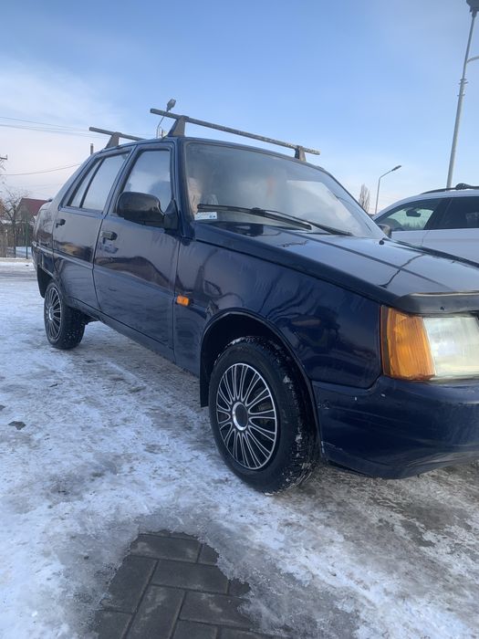 ПРОДАМ Славуту 2004р.