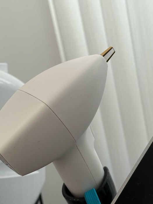 Laser IPL Optimas by inmode