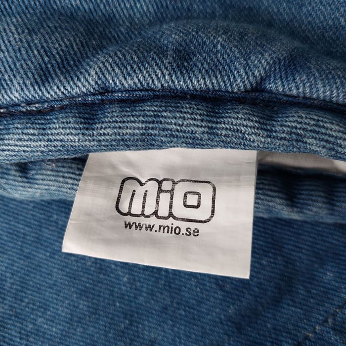 Komplet do grilowania męski