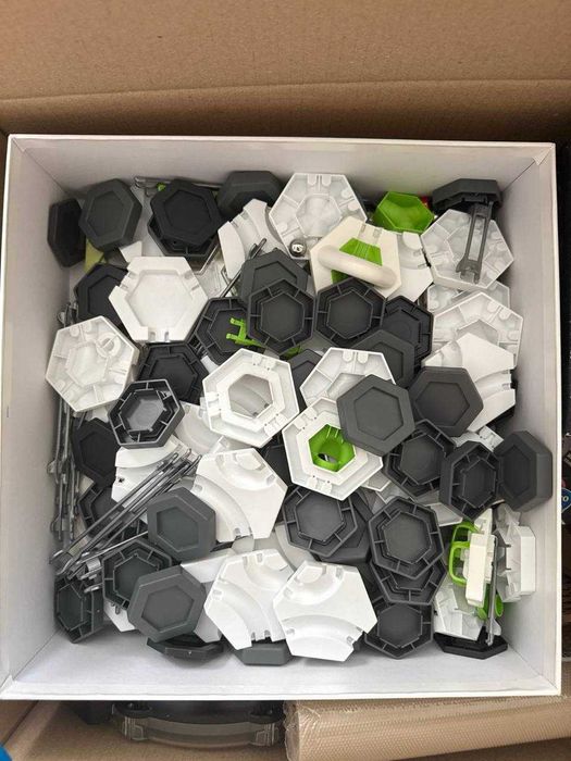 Конструктор GraviTrax 26099