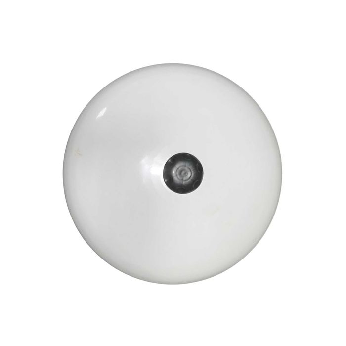 Naczynie wzbiorcze Termstal 100 l nowe