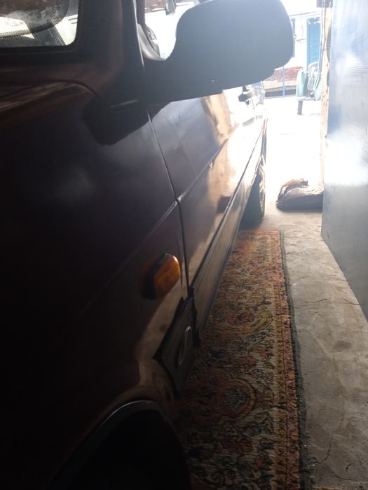 Продам ваз-2108 или обмен