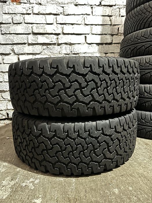 255/60 R18 Cruiser Ziarelli /2022рік/всесезон/2шт./Італія