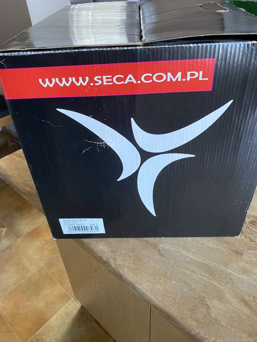 Sprzedam kask na motor