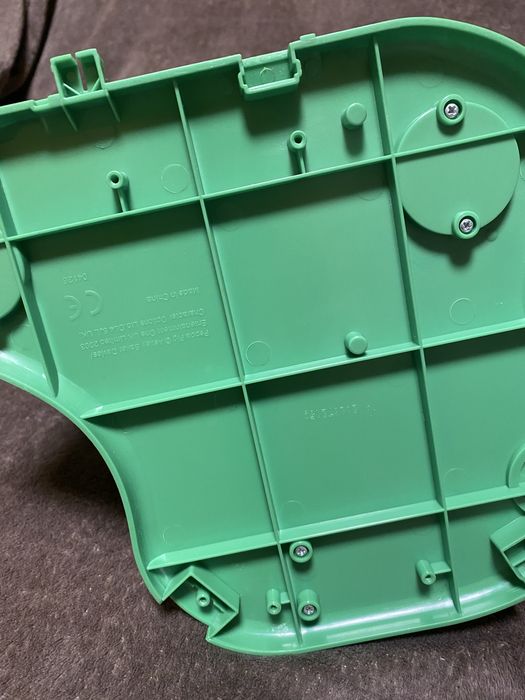 Майданчик дитячий свинка Пеппа Peppa pig