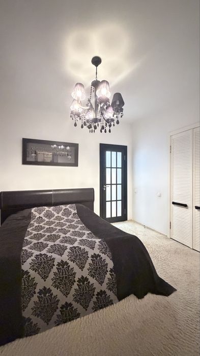 Продам дом ул.Ивана Сулимы,Центрально-Городской рацон