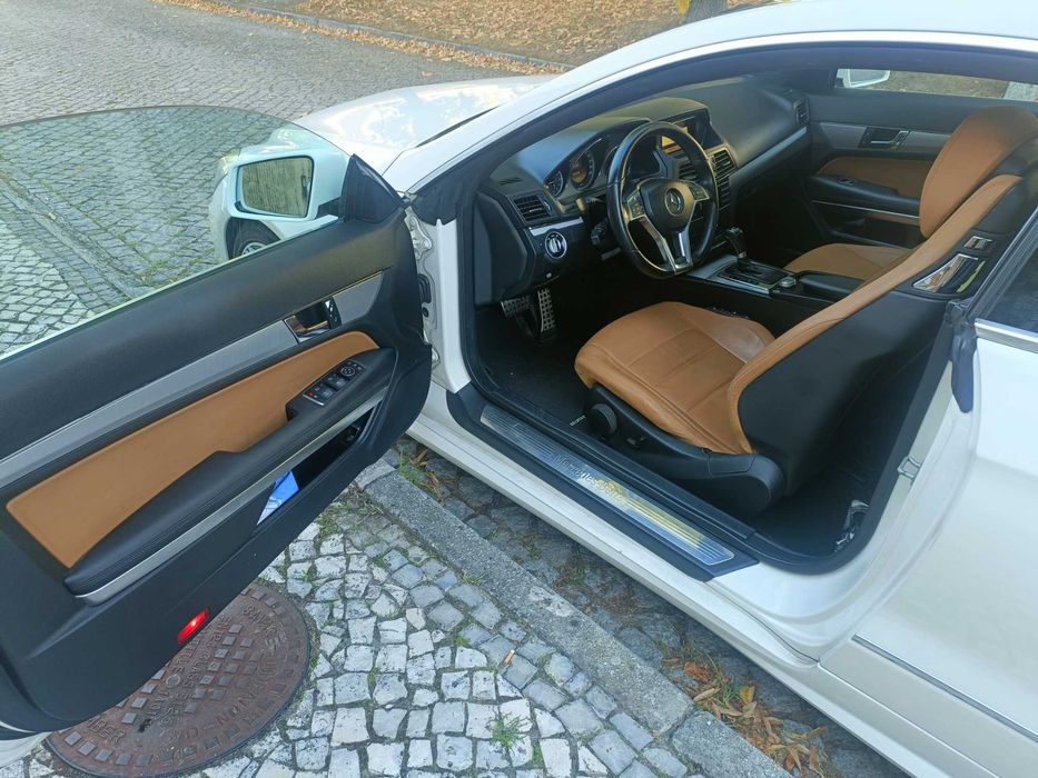 Vender automóvel