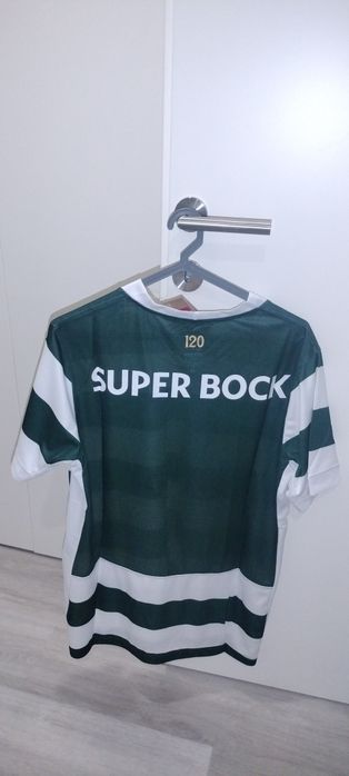 Material para ir a bola