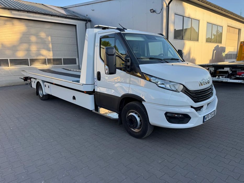 Iveco