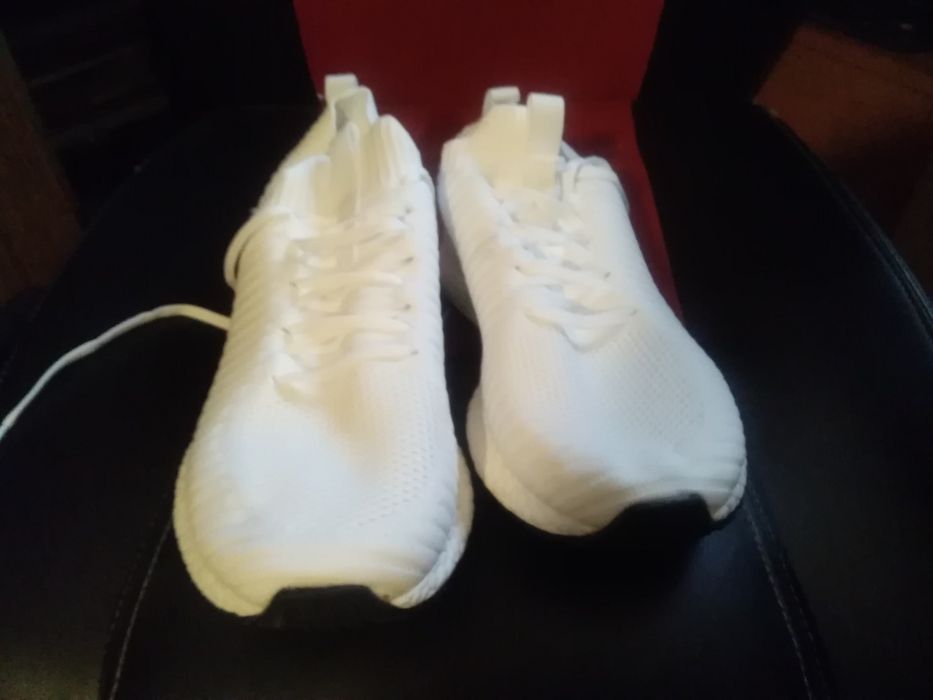 Buty sportowe, do biegania